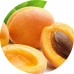 Apricot C/O: Vital Herb